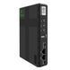 Джерело безперебійного живлення VIA Energy Mini UPS для Wi-Fi роутера 254517 фото 4