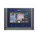 IP відеодомофон Commax CIOT-700ML 291901 фото 1