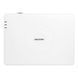 IP-видеорегистратор 8-канальный Hikvision DS-7108NI-Q1/8P(D) с 8 портами PoE для систем видеонаблюдения 301653 фото 2