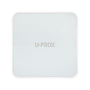 Бездротова сирена U-Prox Siren