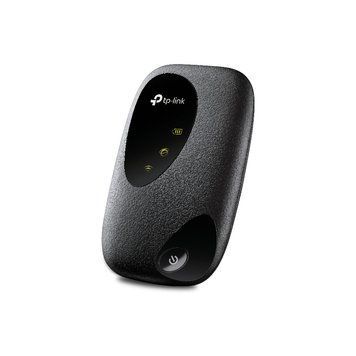 Wi-Fi роутер TP-Link M7000 3G/4G LTE 143709 фото