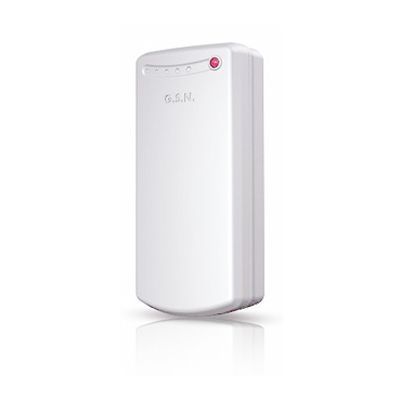 Комплект радіоконтролеру GSN Electronic ACS-102 100302 фото
