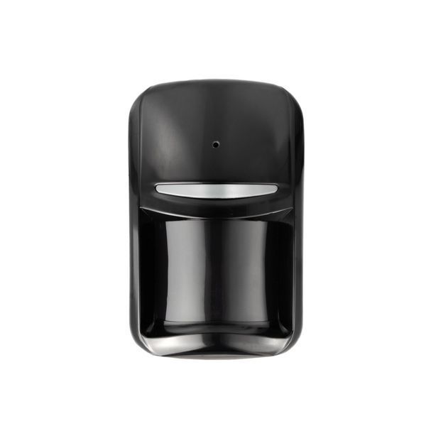 Комплект беспроводной охранной сигнализации U-Prox MPX L KF kit Black