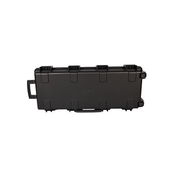 Кейс оружейный StaffSafe 1098x414x155 водостойкий