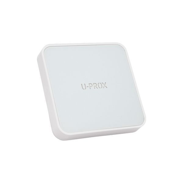 Бездротова сирена U-Prox Siren 114434 фото