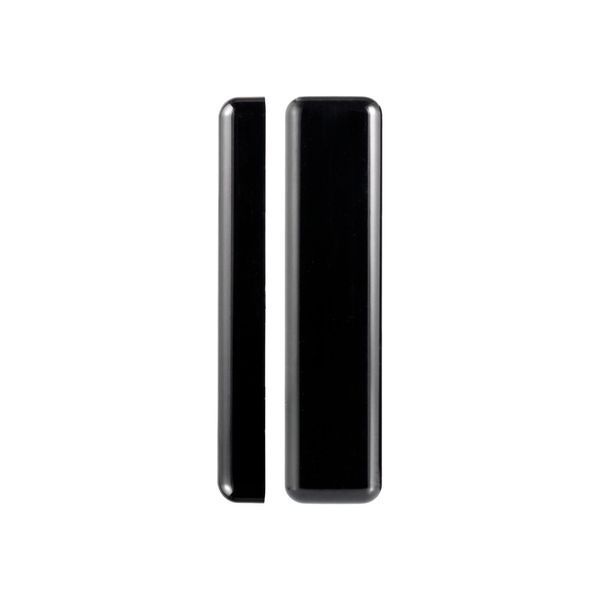 Комплект беспроводной охранной сигнализации U-Prox MPX L KF kit Black