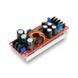 Модуль постійного струму ATIS OKY3498-9 (1200W DC-DC boost) 303479 фото 1