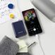 Повербанк Intenso Powerbank XS 10000 (dark blue) емкостью 10000 мА&middot;ч 233779 фото 7
