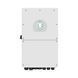Инвертор Deye SUN-16K-SG01LP1-EU WiFi (16 kW, 1 фаза, 3 MPPT, LV) гибридный однофазный чистая синусоида 302528 фото 2