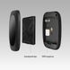 Wi-Fi роутер TP-Link M7000 3G/4G LTE 143709 фото 3