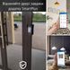 Терминал контроля доступа Akuvox A05C (распознавание лиц, NFC, BLE) 281649 фото 4