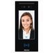 Терминал контроля доступа Akuvox A05C (распознавание лиц, NFC, BLE) 281649 фото 1