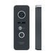 Комплект відеодомофона Neolight NeoKIT HD Pro WF B/Black: відеодомофон 7" з Wi-Fi з детектором руху і 2 Мп відеопанель 290114 фото 3