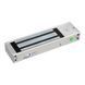 Электромагнитный замок Yli Electronic YM-750N(LED) со световой индикацией 305921 фото 1