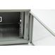 Шкаф серверный CMS 6U 600 x 350 x 373 UA-MGSWL635G для сетевого оборудования 201516 фото 7