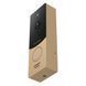 Видеопанель 2 Мп Slinex ML-20HD gold+black 112319 фото 5