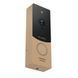 Видеопанель 2 Мп Slinex ML-20HD gold+black 112319 фото 6