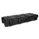 Кейс оружейный StaffSafe 1098x414x155 водостойкий 304959 фото 3