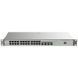 Комутатор Ruijie Reyee RG-NBS3100-24GT4SFP-V2 301944 фото 1