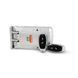 Комплект беспроводного smart замка ATIS Lock WD-03L 116058 фото 1