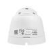 IP-видеокамера 4 Мп HikvisionDS-2CD1343G2-LIUF (4 мм) со встроенным микрофоном для системы видеонаблюдения 283060 фото 6
