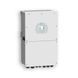 Инвертор Deye SUN-16K-SG01LP1-EU WiFi (16 kW, 1 фаза, 3 MPPT, LV) гибридный однофазный чистая синусоида 302528 фото 1