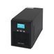 Джерело безперебійного живлення Smart-UPS LogicPower-1000 PRO 36V (без акумулятора) 199424 фото 1