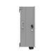 Инвертор Deye SUN-16K-SG01LP1-EU WiFi (16 kW, 1 фаза, 3 MPPT, LV) гибридный однофазный чистая синусоида 302528 фото 3