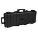 Кейс оружейный StaffSafe 1098x414x155 водостойкий 304959 фото 1