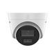 IP-видеокамера 4 Мп HikvisionDS-2CD1343G2-LIUF (4 мм) со встроенным микрофоном для системы видеонаблюдения 283060 фото 2
