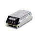 Блок живлення Full Energy BGL1-12V15W 12 В/1.25 А/15 Вт для світлодіодної стрічки 252526 фото 1