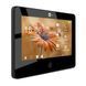 Комплект відеодомофона Neolight NeoKIT HD Pro WF B/Black: відеодомофон 7" з Wi-Fi з детектором руху і 2 Мп відеопанель 290114 фото 2