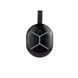 Комплект беспроводной охранной сигнализации U-Prox MPX L KF kit Black 302960 фото 9