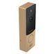 Видеопанель 2 Мп Slinex ML-20HD gold+black 112319 фото 4