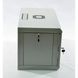 Шкаф серверный CMS 6U 600 x 350 x 373 UA-MGSWL635G для сетевого оборудования 201516 фото 3