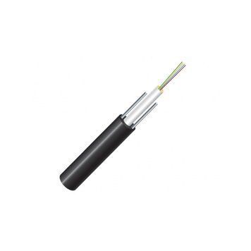 Кабель оптический FinMark UT012-SM-16-1kN (1 м)