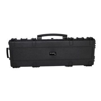 Кейс збройовий StaffSafe 1189x405x160 водостійкий
