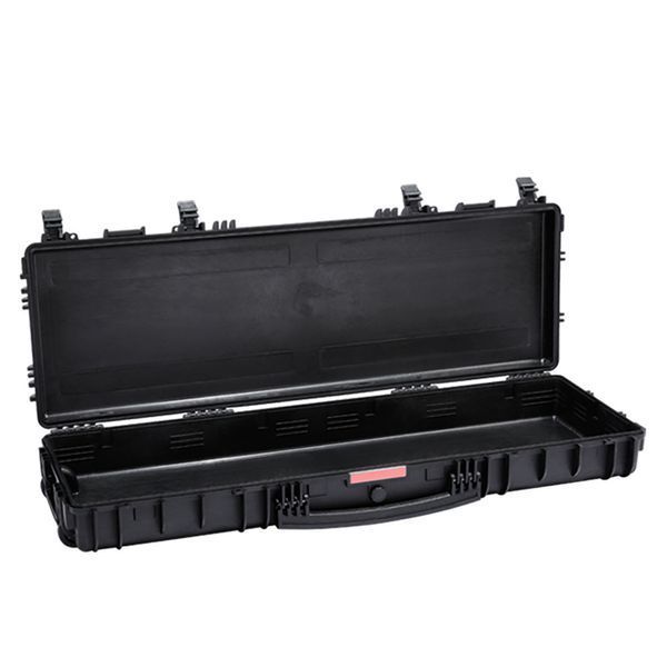 Кейс оружейный StaffSafe 1189x405x160 водостойкий