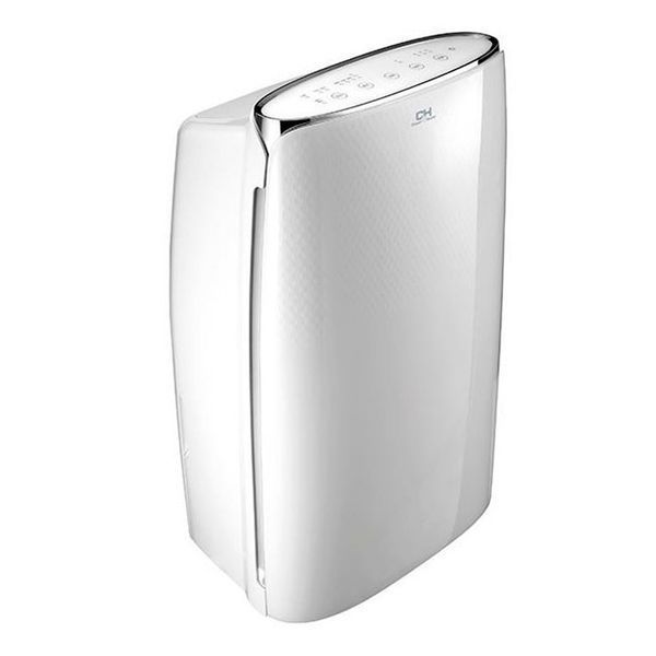 Осушитель воздуха Cooper&Hunter CH-D008WDP7-20LD 129262 фото