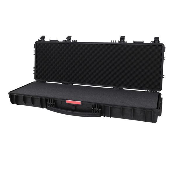 Кейс оружейный StaffSafe 1189x405x160 водостойкий