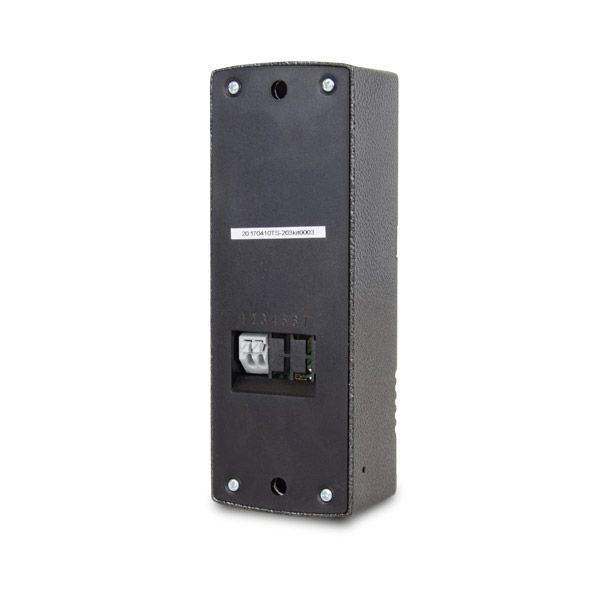 Комплект аудиодомофона Tantos TS-203Kit