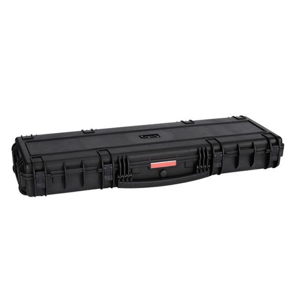 Кейс оружейный StaffSafe 1189x405x160 водостойкий