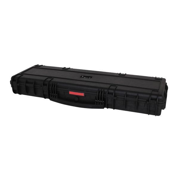 Кейс оружейный StaffSafe 1189x405x160 водостойкий