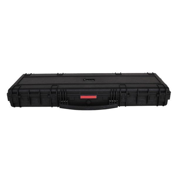 Кейс оружейный StaffSafe 1189x405x160 водостойкий
