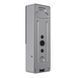 Видеопанель 2 Мп Slinex ML-20HD silver+black 112019 фото 12