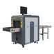Система рентгеновского контроля ZKTeco ZKX5030A 301505 фото 1