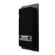 IP панель виклику Bas-IP AV-05SD black з безконтактною кнопокою виклику 252496 фото 3