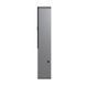 Видеопанель 2 Мп Slinex ML-20HD silver+black 112019 фото 11
