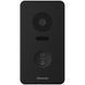 IP-вызывная панель 2 Мп Akuvox E13S