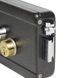 Электромеханический замок ATIS Lock B для контроля доступа 101097 фото 3